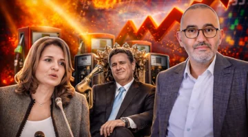 محلل اقتصادي يفكك أسباب ارتفاع أسعار المحروقات في المغرب والحلول الممكنة